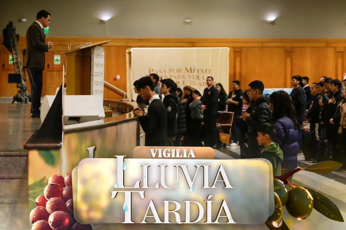 jornada-lluvia-tardia-iurd19
