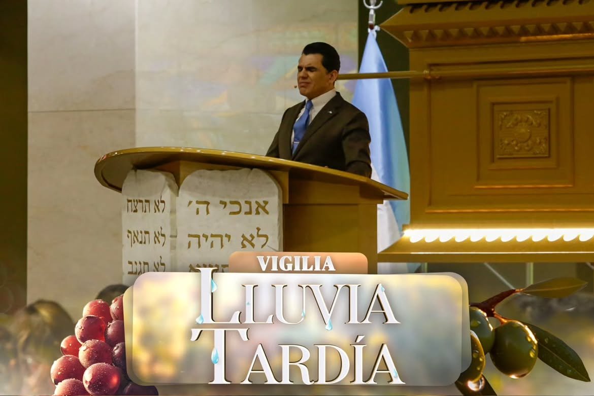 jornada-lluvia-tardia-iurd20