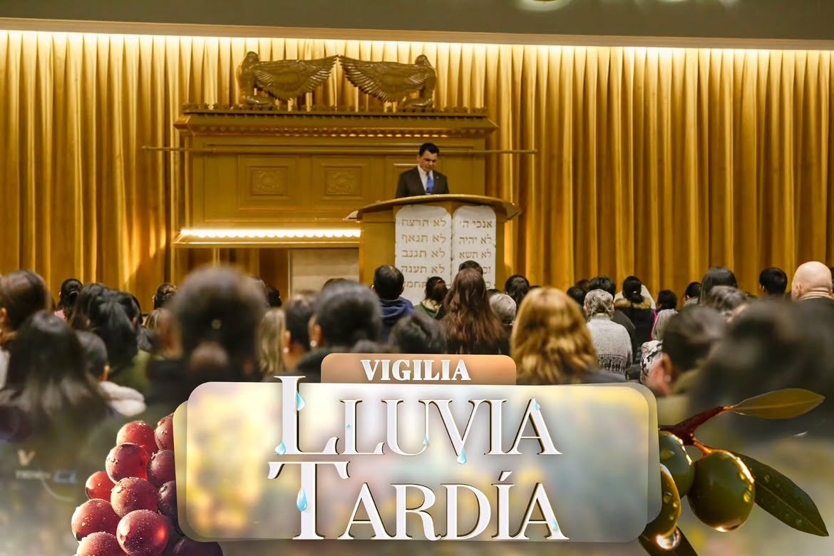 jornada-lluvia-tardia-iurd9