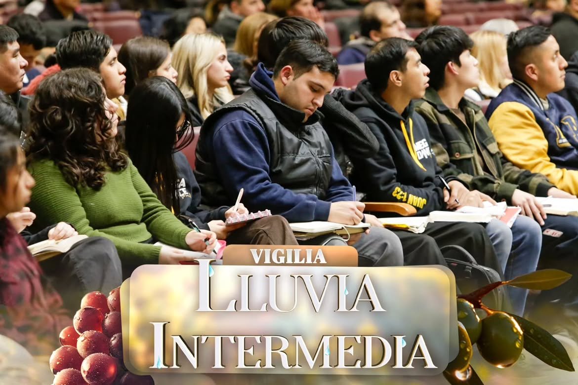 jornada-lluviavig-iurd10