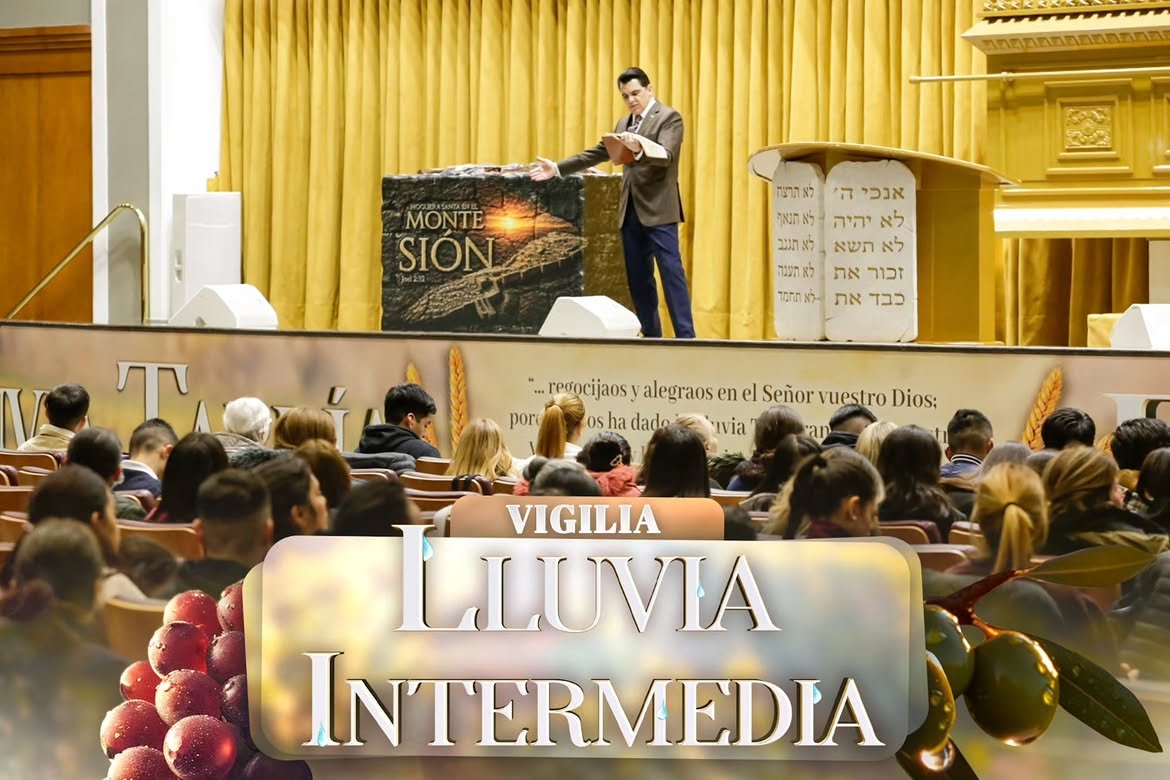 jornada-lluviavig-iurd11
