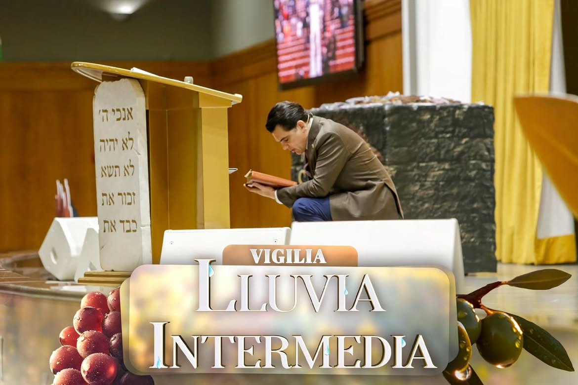 jornada-lluviavig-iurd7