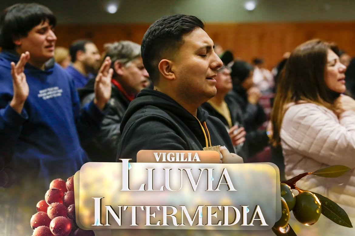 jornada-lluviavig-iurd8