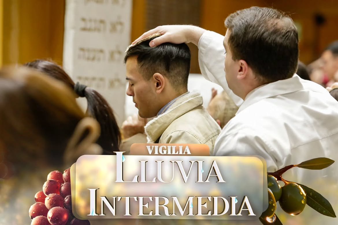 jornada-lluviavig-iurd9