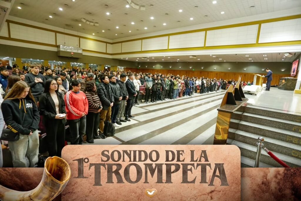 sonido-de-trompeta-iurd1