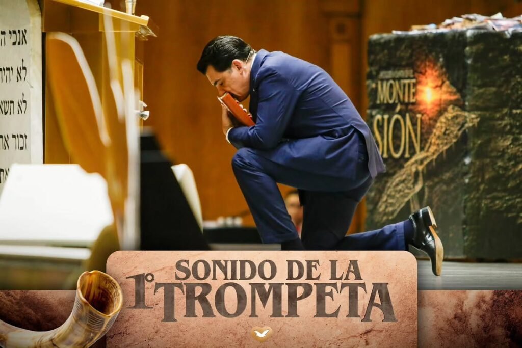 sonido-de-trompeta-iurd2