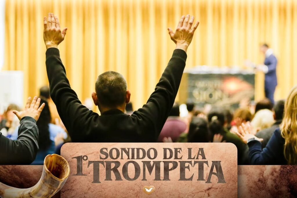 sonido-de-trompeta-iurd3