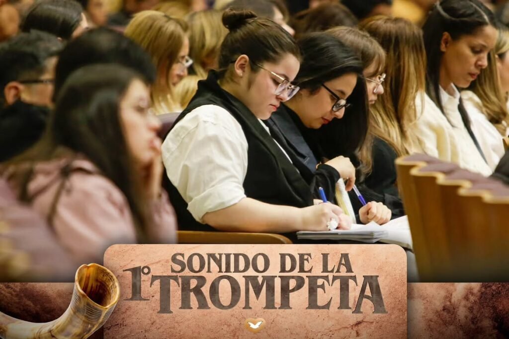 sonido-de-trompeta-iurd4