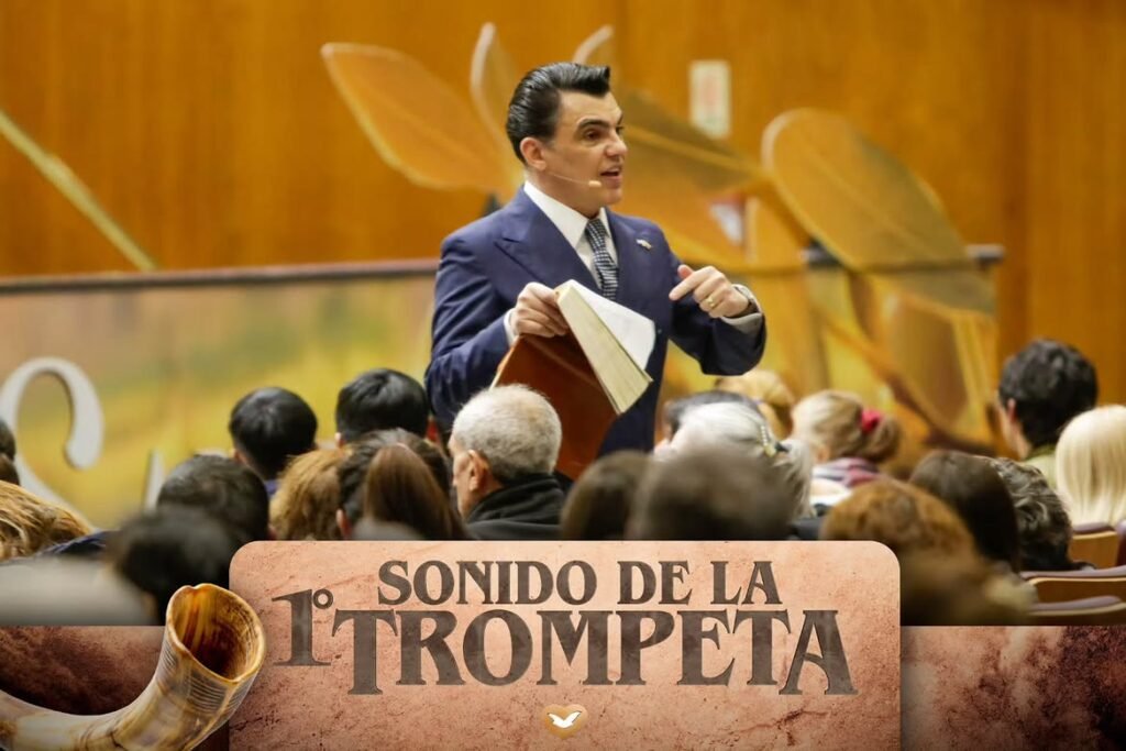 sonido-de-trompeta-iurd5