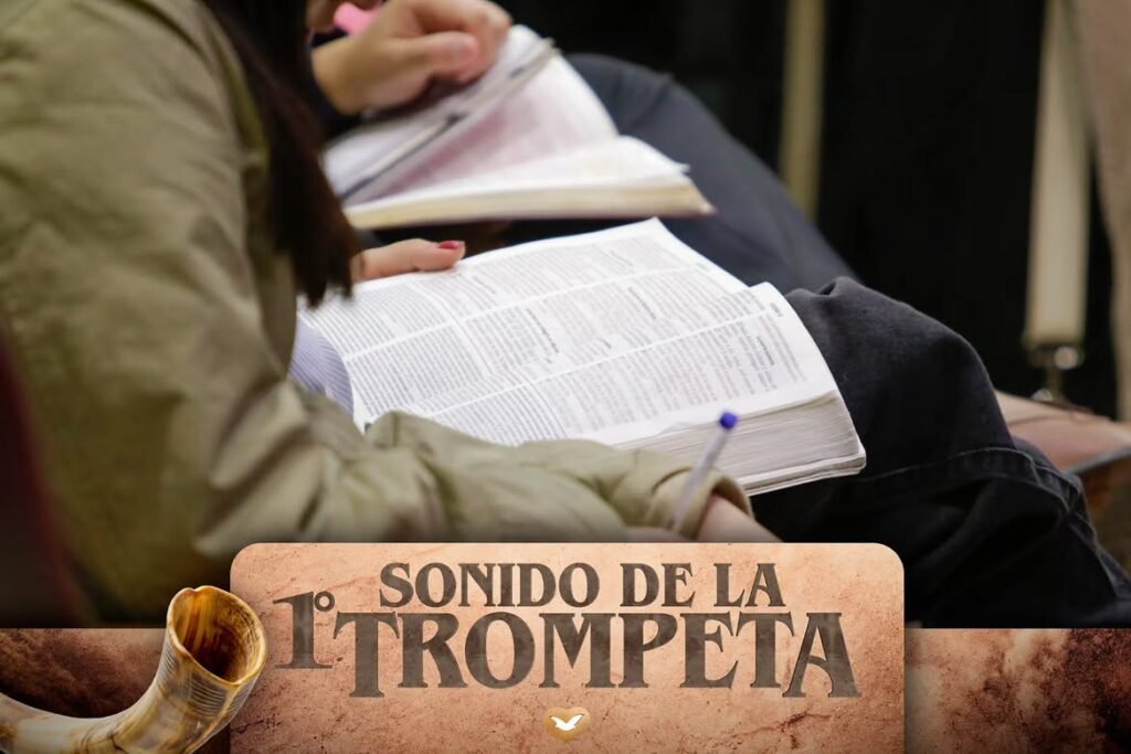 sonido-de-trompeta-iurd6