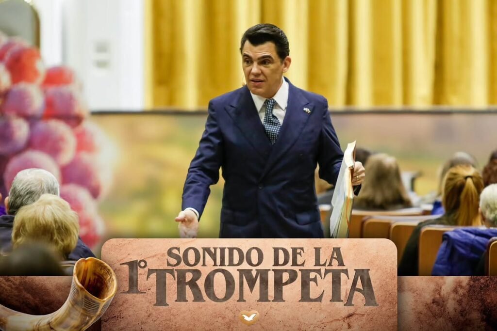 sonido-de-trompeta-iurd7