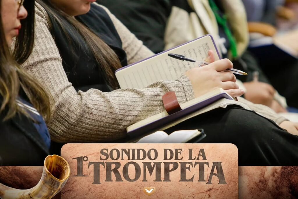 sonido-de-trompeta-iurd8