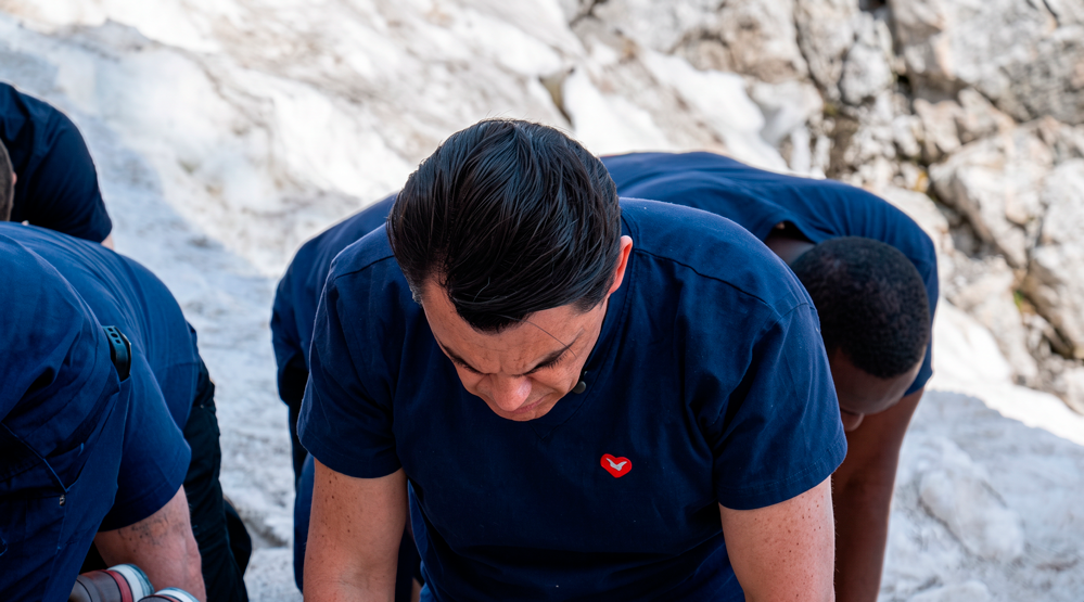 monte-sion-iurd1